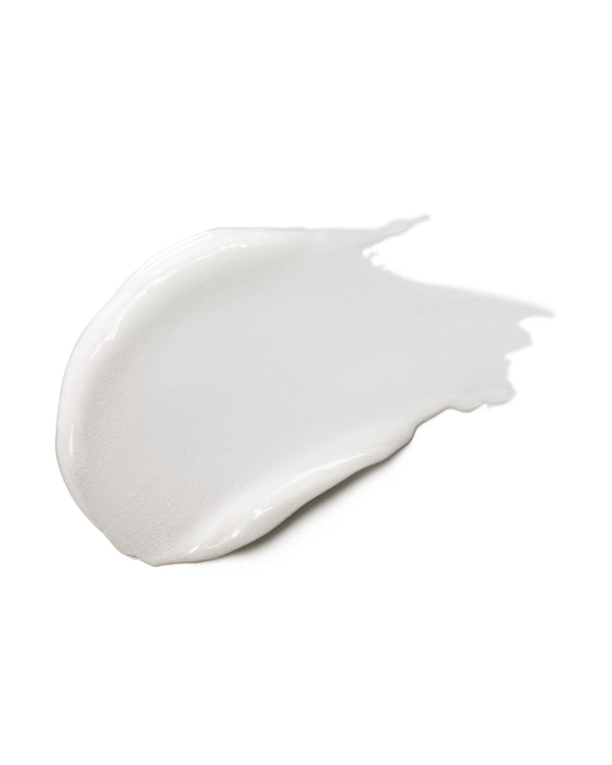 Posh Balm