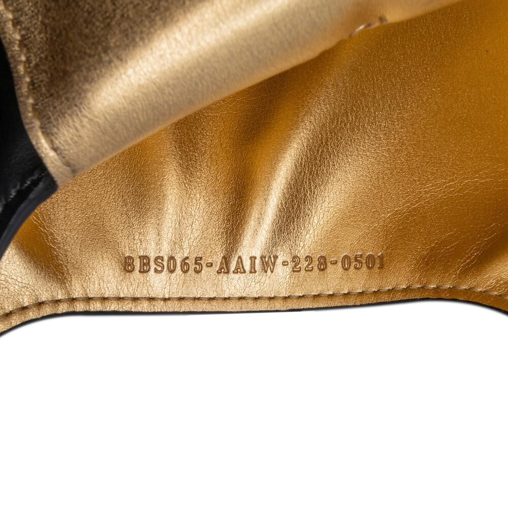 Fendi Shoulder Bag