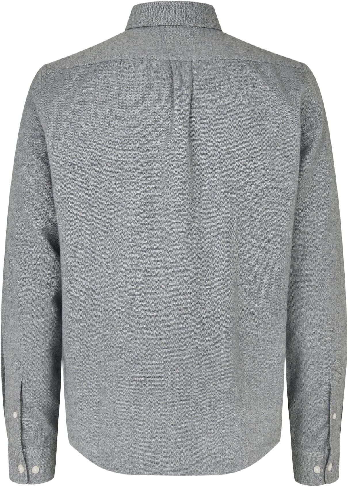 Saliam NJ shirt 15839