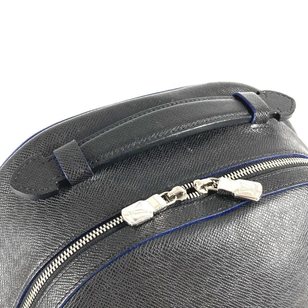 Louis Vuitton Backpack