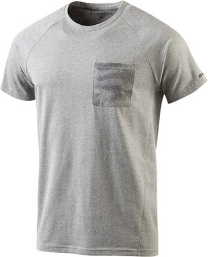 Argentiere I T-shirt