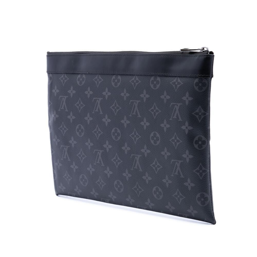 Louis Vuitton Pouch