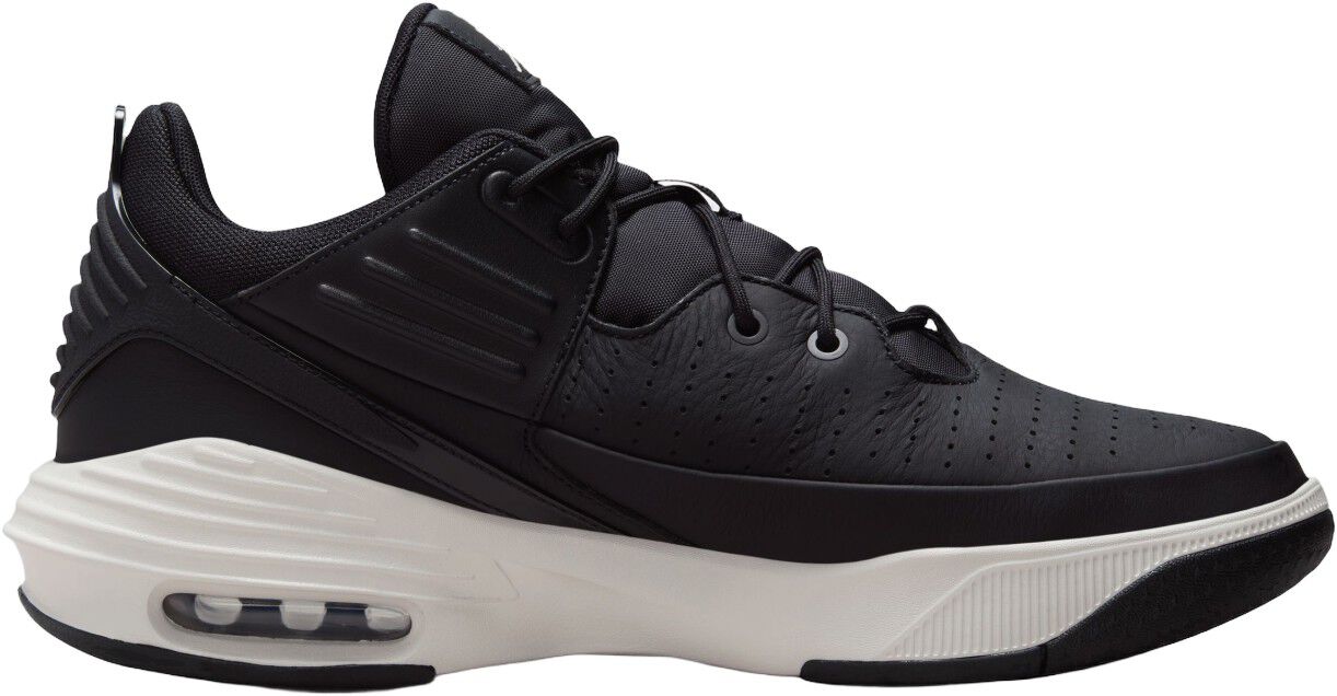 Jordan Max Aura 5 basketballsko