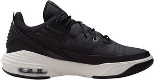 Jordan Max Aura 5 basketballsko