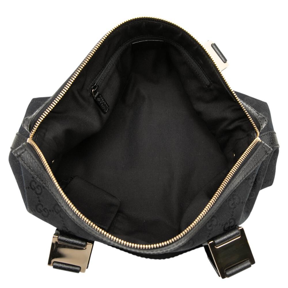 Gucci Handbag