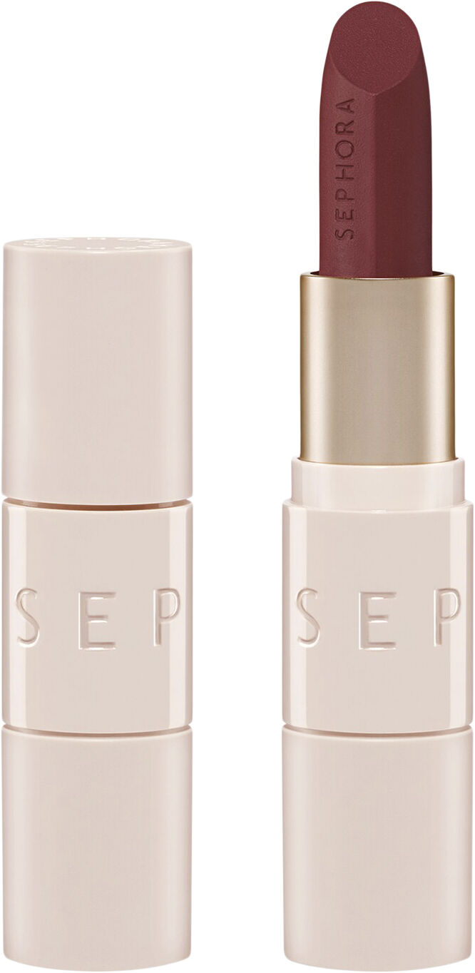 Rouge Is Not My Name - Mat l&aelig;bestift