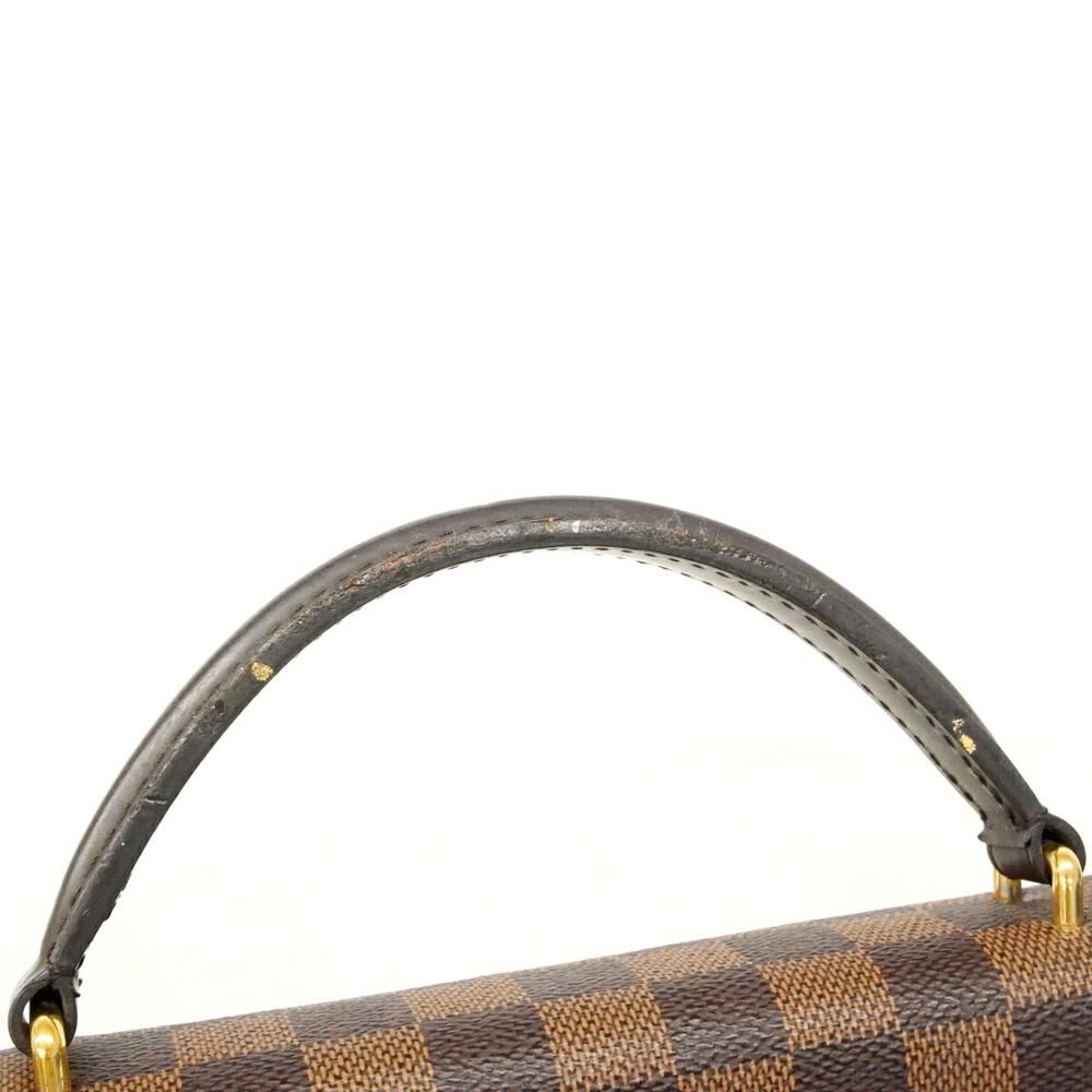Louis Vuitton Croisette