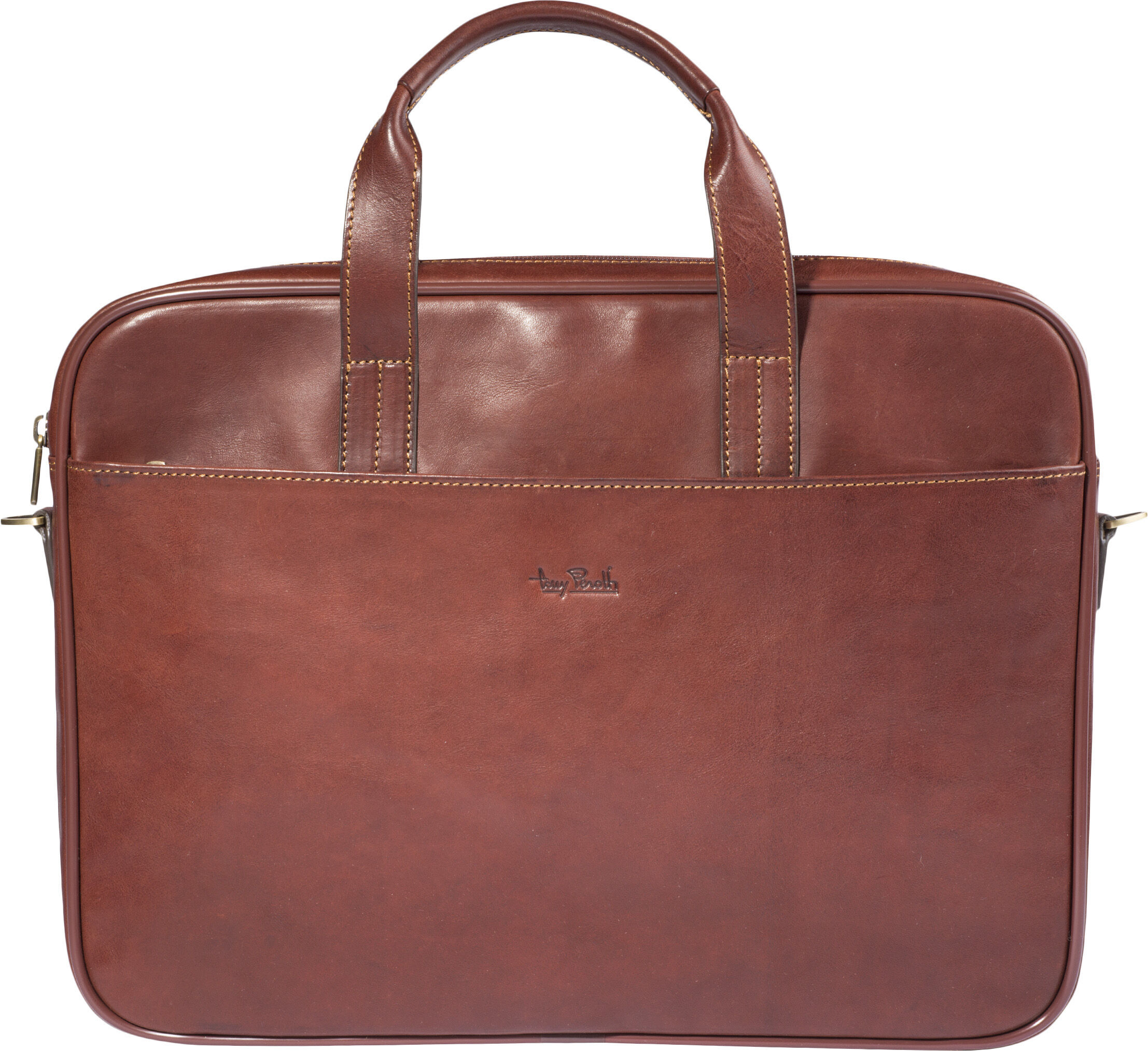1 Compartment Briefcase