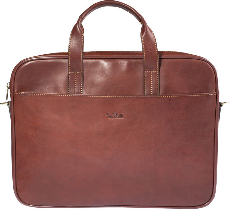 1 Compartment Laptop Bag