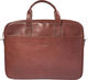1 Compartment Laptop Bag