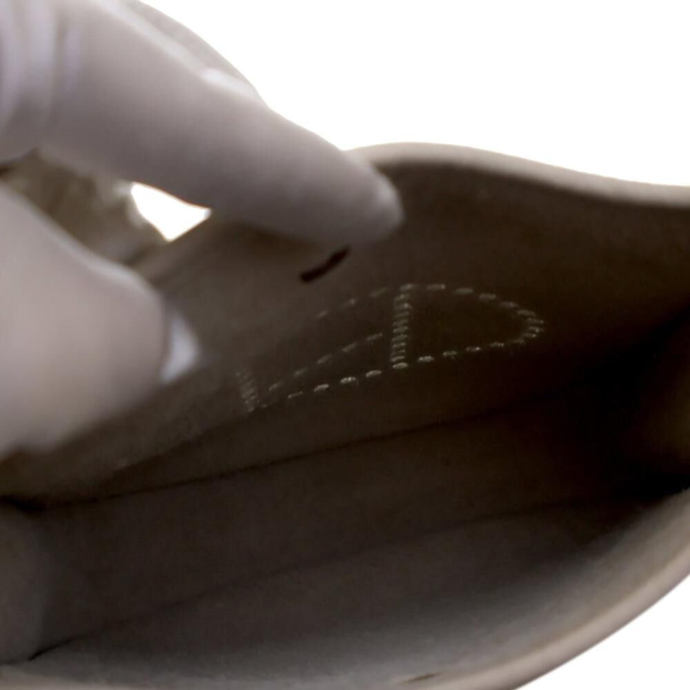 Herm&egrave;s Evelyne