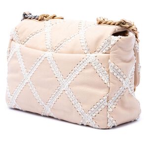 Chanel Flap Bag