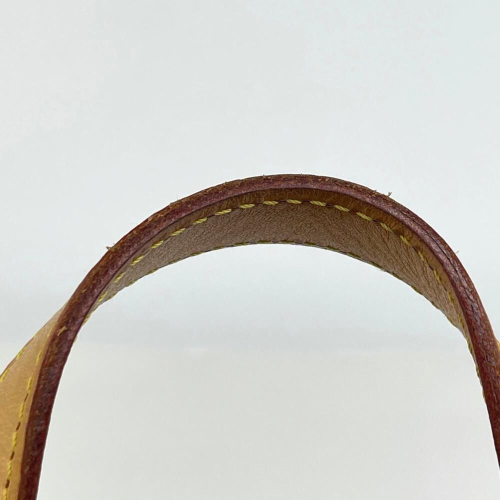 Louis Vuitton Batignolles