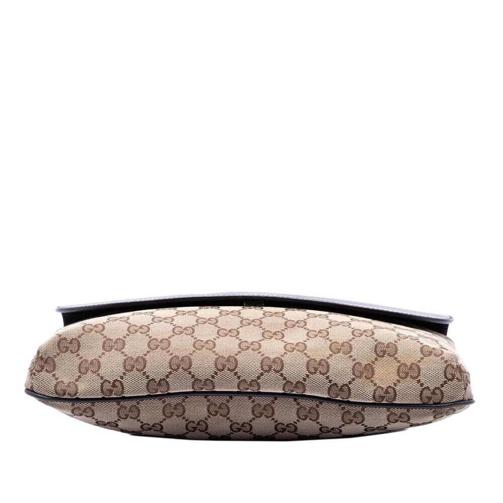 Gucci Crossbody Bag