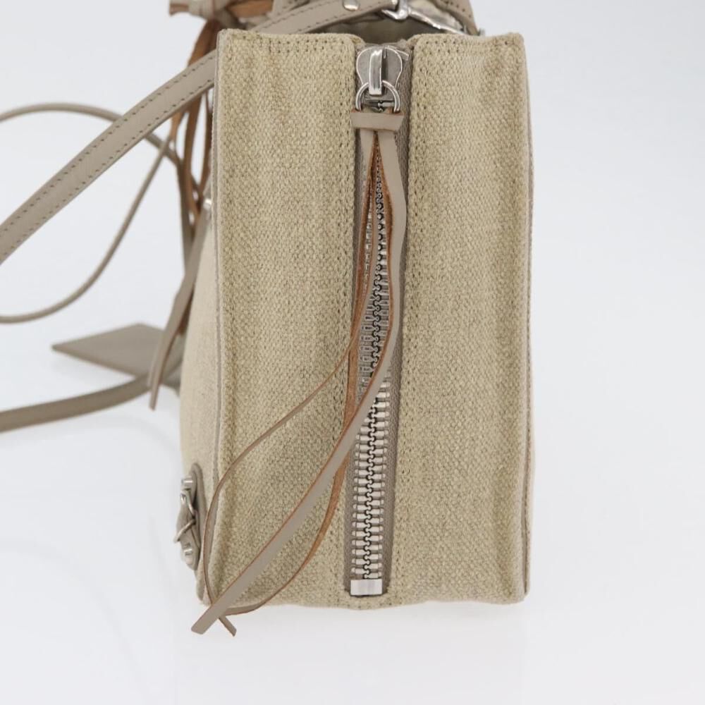 Balenciaga Handbag