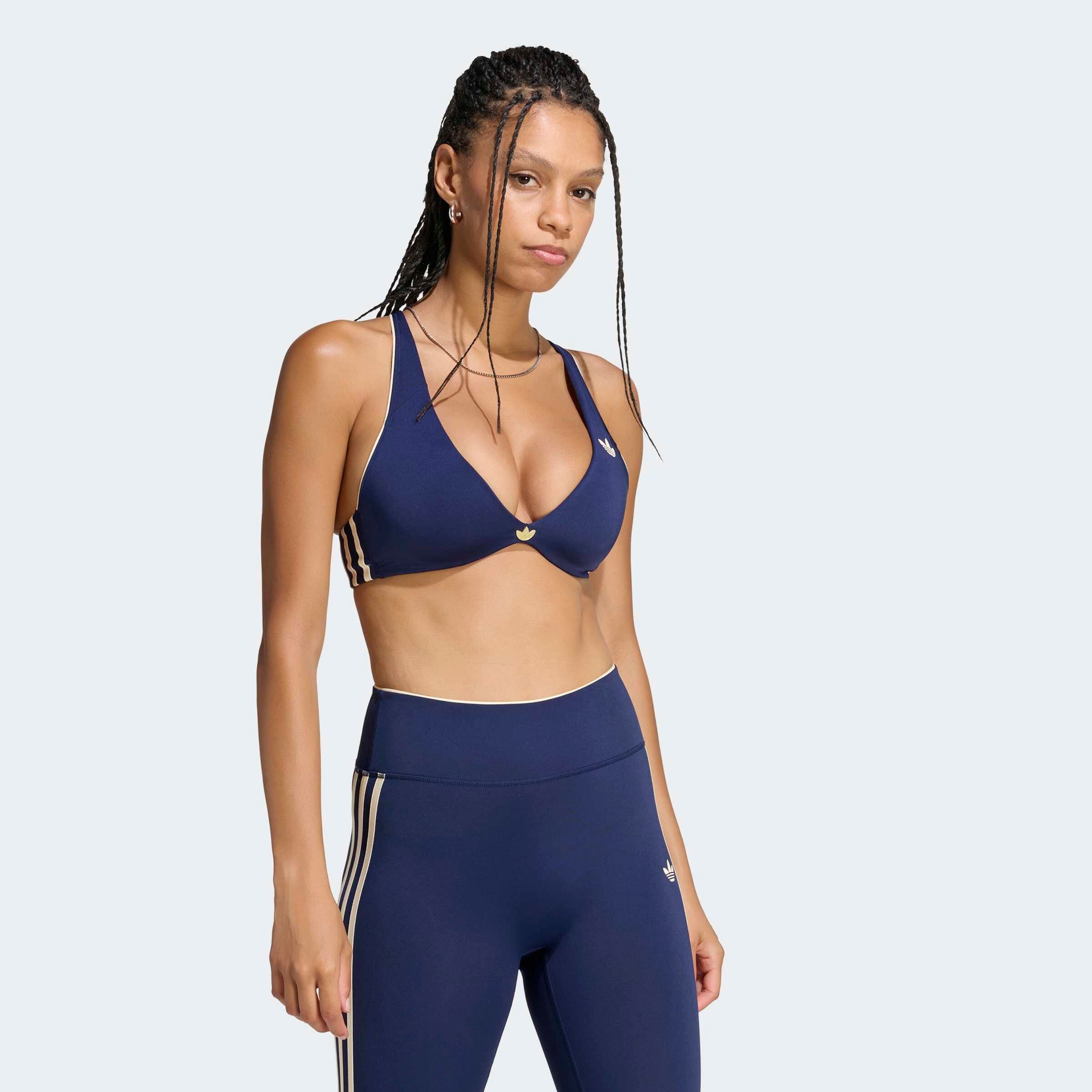 OG SP LS BRA