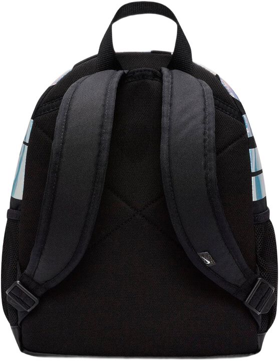 Brasilia JDI Mini Rygsæk