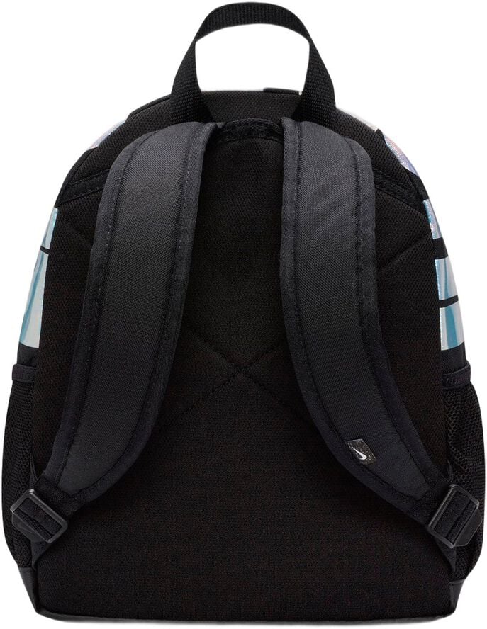 Brasilia JDI Mini Rygsæk