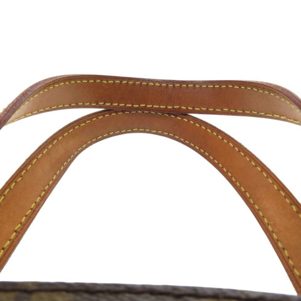 Louis Vuitton Handbag