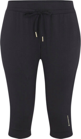 Josephina joggingbukser