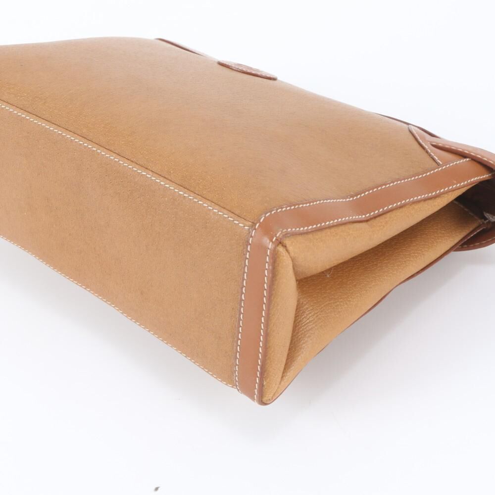Gucci Clutch