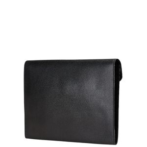 Gucci Clutch