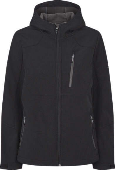 Sabina Softshell jakke