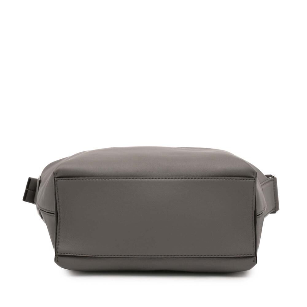 Loewe Crossbody Bag