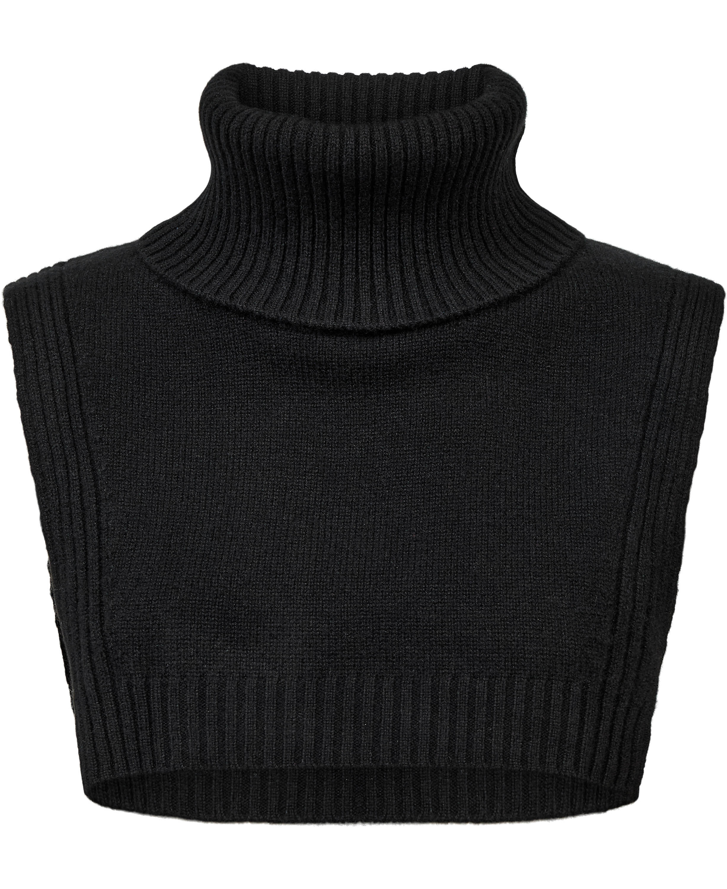Karrie 9 - 100% Cashmere GCS