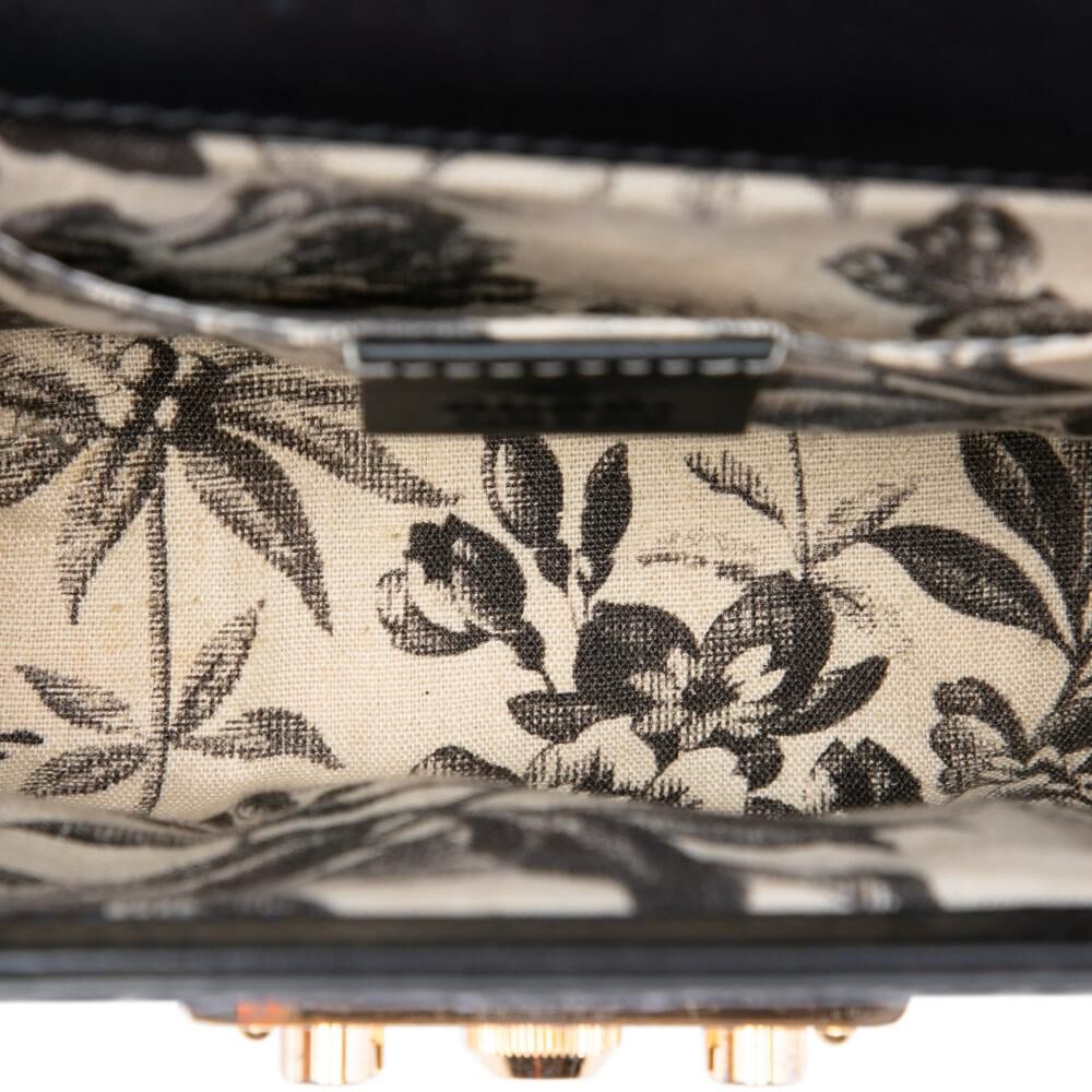 Gucci Crossbody Bag