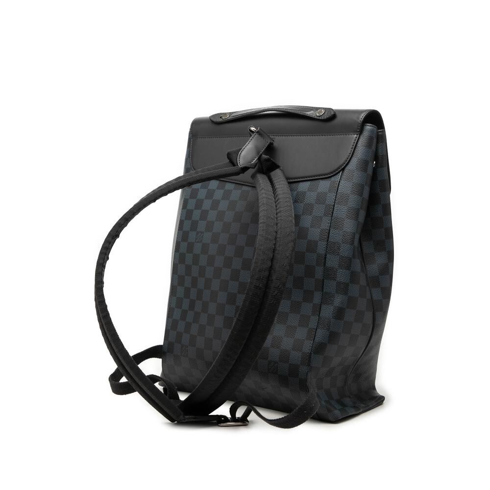 Louis Vuitton Backpack