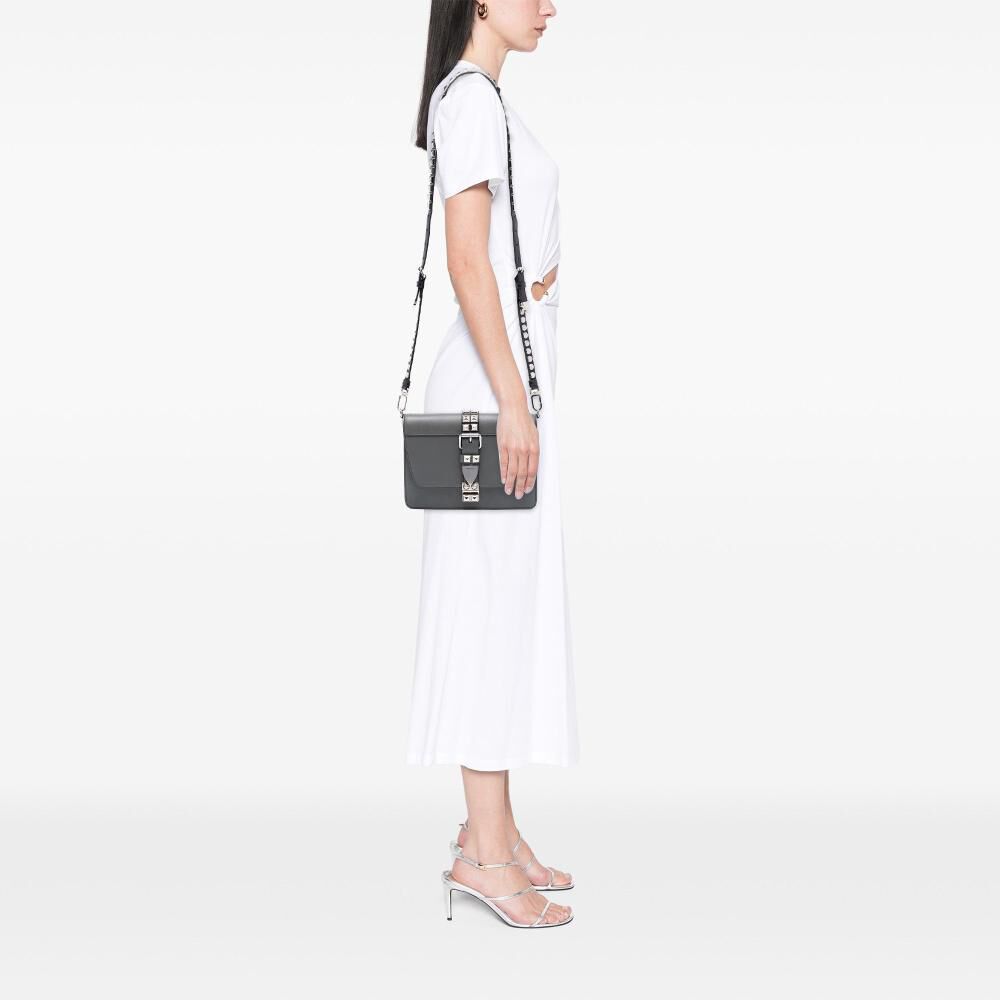 Prada Crossbody Bag