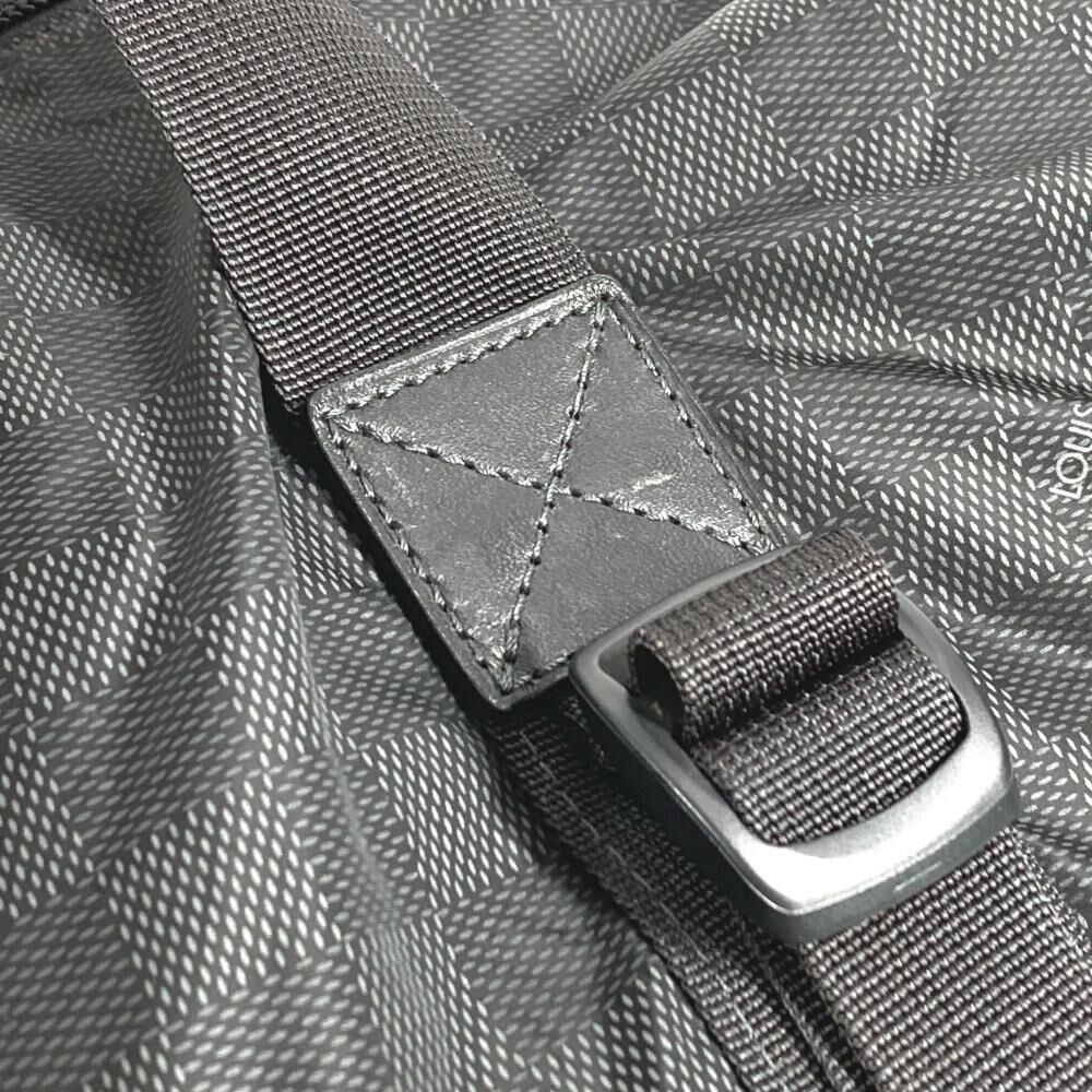 Louis Vuitton Travel Bag