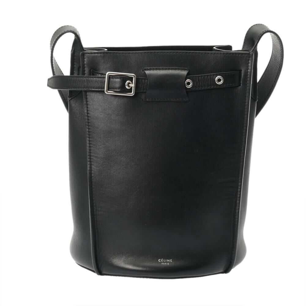 Celine Shoulder Bag