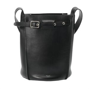 Celine Shoulder Bag