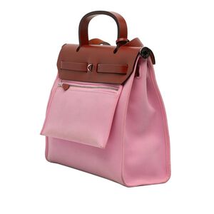 Herm&egrave;s Herbab