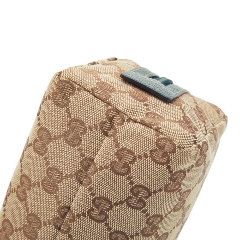 Gucci Clutch