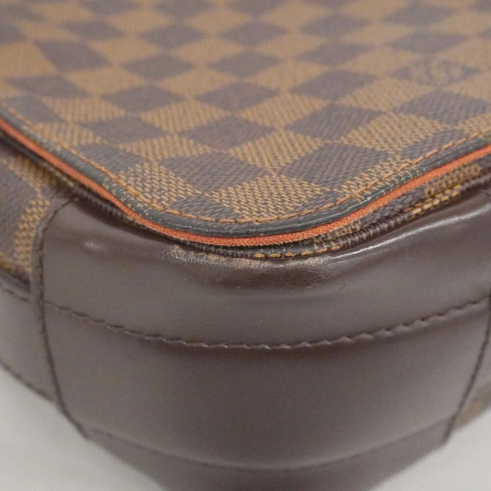 Louis Vuitton Bastille