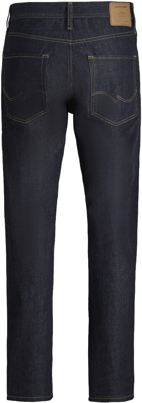 JJICHRIS JJORGINAL CB 520 NOOS