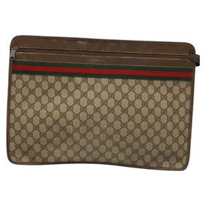 Gucci Clutch