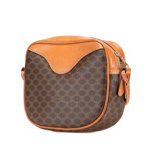 Celine Crossbody Bag