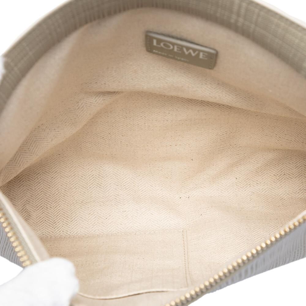 Loewe Clutch