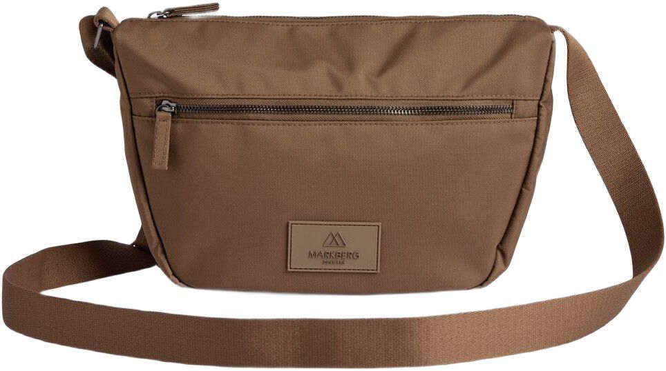 Mono Crossbody Bag, Rec.