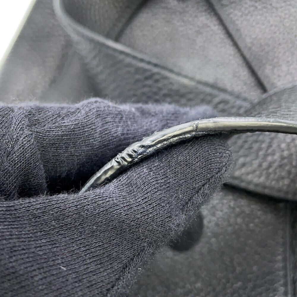 Prada Backpack
