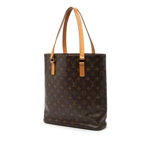 Louis Vuitton Vavin