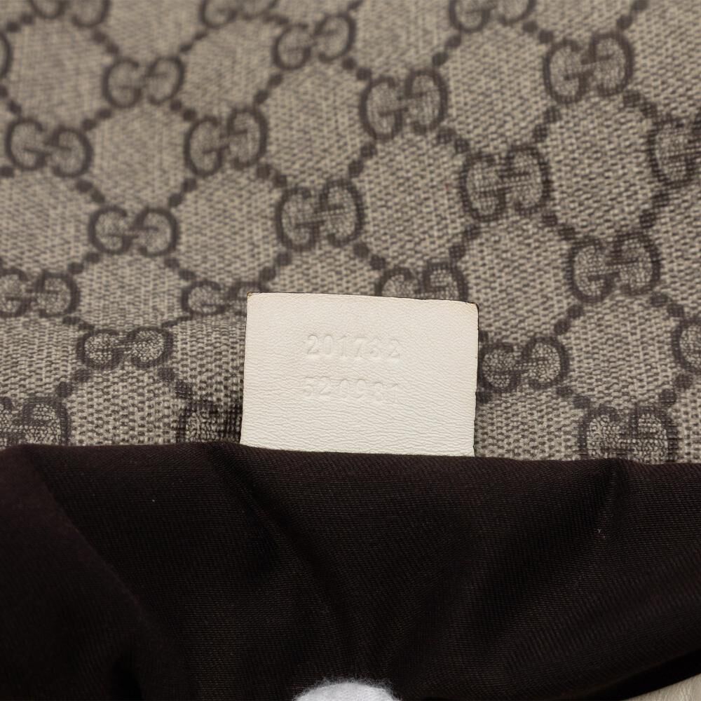 Gucci Crossbody Bag