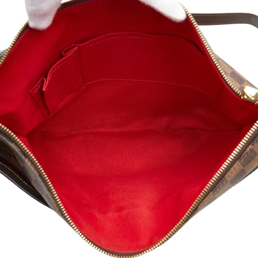 Louis Vuitton Bloomsbury