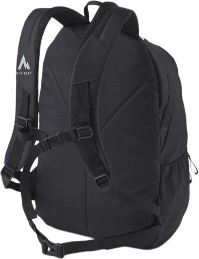 Santa Cruz 25 III rygs&aelig;k