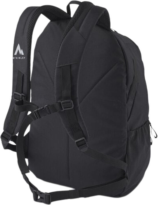 Santa Cruz 25 III rygsæk