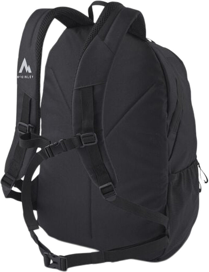 Santa Cruz 25 III rygsæk